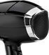 Фен Babyliss D374DE 520783 фото 4
