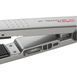 Випрямляч для волосся Babyliss Pro BAB2091EPE 341922 фото 4