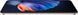 Смартфон Infinix Hot 50 Pro X6881 8/256GB Titanium Grey 526281 фото 8
