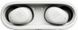 Bluetooth-гарнітура JBL Wave Buds White (JBLWBUDSWHT) 454119 фото 6