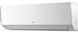 Кондиціонер Cooper&Hunter CH-S07FTXQ2-NG серія Veritas Inverter 497710 фото 1