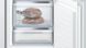 Вбудований холодильник Bosch KIS87AF30U 458050 фото 4