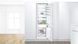 Вбудований холодильник Bosch KIS87AF30U 458050 фото 1
