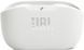 Bluetooth-гарнітура JBL Wave Buds White (JBLWBUDSWHT) 454119 фото 4