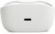 Bluetooth-гарнітура JBL Wave Buds White (JBLWBUDSWHT) 454119 фото 5