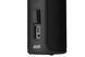 Акустична система 2E SoundXTube TWS MP3 Wireless Waterproof Black (2E-BSSXT2WBK) 553873 фото 6