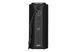 Акустична система 2E SoundXTube TWS MP3 Wireless Waterproof Black (2E-BSSXT2WBK) 553873 фото 2