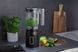 Блендер Gorenje B800ORAB 386042 фото 6