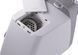 М`ясорубка Gorenje MG1601W 539836 фото 8