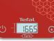 Ваги кухонні Tefal Optiss BC50D7V0 560276 фото 4