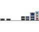Материнська плата ASRock B760M-H2/M.2 Socket 1700 524374 фото 4
