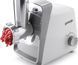 М`ясорубка Gorenje MG1601W 539836 фото 7