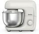 Мiксер Tefal QB160138 510263 фото 2
