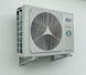 Кондиціонер Cooper&Hunter CH-S07FTXQ2-NG серія Veritas Inverter 497710 фото 4