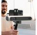 3D-сканер 3DMakerpro Lynx Standard Pack 535832 фото 4
