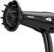 Фен Babyliss D374DE 520783 фото 3