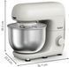 Мiксер Tefal QB160138 510263 фото 3