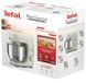 Мiксер Tefal QB160138 510263 фото 4