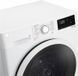 Пральна машина LG F2V3HS7WW 439926 фото 9