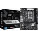 Материнська плата ASRock B760M-H2/M.2 Socket 1700 524374 фото 5