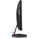 Монітор Prologix Gaming 24.5" GM2525HD IPS Black 200Hz 543069 фото 7