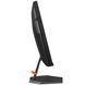 Монітор Prologix Gaming 24.5" GM2525HD IPS Black 200Hz 543069 фото 9