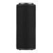 Акустична система 2E SoundXTube TWS MP3 Wireless Waterproof Black (2E-BSSXT2WBK) 553873 фото 1