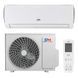 Кондиціонер Cooper&Hunter CH-S07FTXQ2-NG серія Veritas Inverter 497710 фото 3