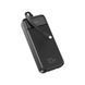 Універсальна мобільна батарея XO PR275 20000mAh 22.5W Black 557907 фото 2