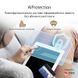Wi-Fi Mesh система Asus ZenWiFi XD4 Plus 2pk White (90IG07M0-MO3C20) 468372 фото 9