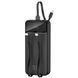 Універсальна мобільна батарея XO PR275 20000mAh 22.5W Black 557907 фото 1