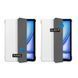 559498 фото 6