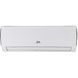 Кондиціонер Cooper&Hunter CH-S07FTXQ2-NG серія Veritas Inverter 497710 фото 6