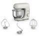 Мiксер Tefal QB160138 510263 фото 1