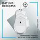 Миша Logitech G502 X White (910-006146) 435993 фото 4