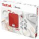 Ваги кухонні Tefal Optiss BC50D7V0 560276 фото 5