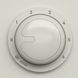 Мiксер Tefal QB160138 510263 фото 5
