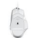 Миша Logitech G502 X White (910-006146) 435993 фото 6