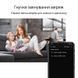 Wi-Fi Mesh система Asus ZenWiFi XD4 Plus 2pk White (90IG07M0-MO3C20) 468372 фото 8