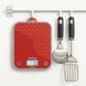 Ваги кухонні Tefal Optiss BC50D7V0 560276 фото 6
