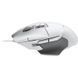 Миша Logitech G502 X White (910-006146) 435993 фото 8
