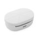Чохол BeCover Silicon для Xiaomi Redmi AirDots/Redmi AirDots 2/Redmi AirDots S White (703831) 333999 фото 2