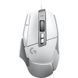 Миша Logitech G502 X White (910-006146) 435993 фото 1