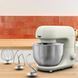 Мiксер Tefal QB160138 510263 фото 8