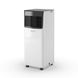Кондиціонер Olimpia Splendid Dolceclima Compact 10 SB WIFI (OS-2572) 554671 фото 1