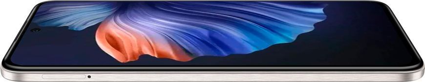 Смартфон Infinix Hot 50 Pro X6881 8/256GB Titanium Grey 526281 фото