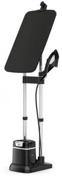 Відпарювач Tefal QT1510E0 397745 фото