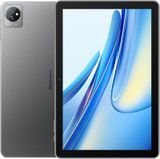 Планшет Blackview Tab 70 WiFi 8/128GB Grey 555098 фото