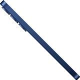 Смартфон Samsung Galaxy S25 12/512GB Navy (SM-S931BDBHEUC) 541194 фото