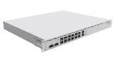 Маршрутизатор MikroTik CCR2216-1G-12XS-2XQ 426302 фото